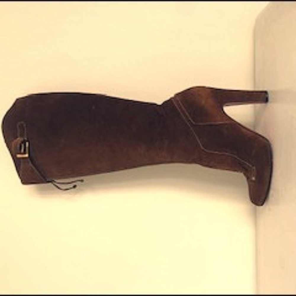 Christian Louboutin Boot